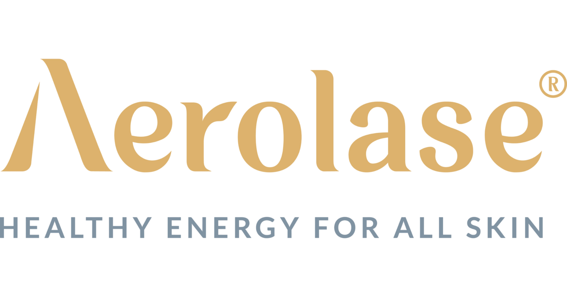 Aerolase — Healthy Energy For All Skin
