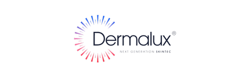 Dermalux