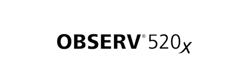 Observ 520x