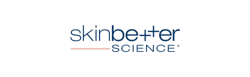 skinbetter science