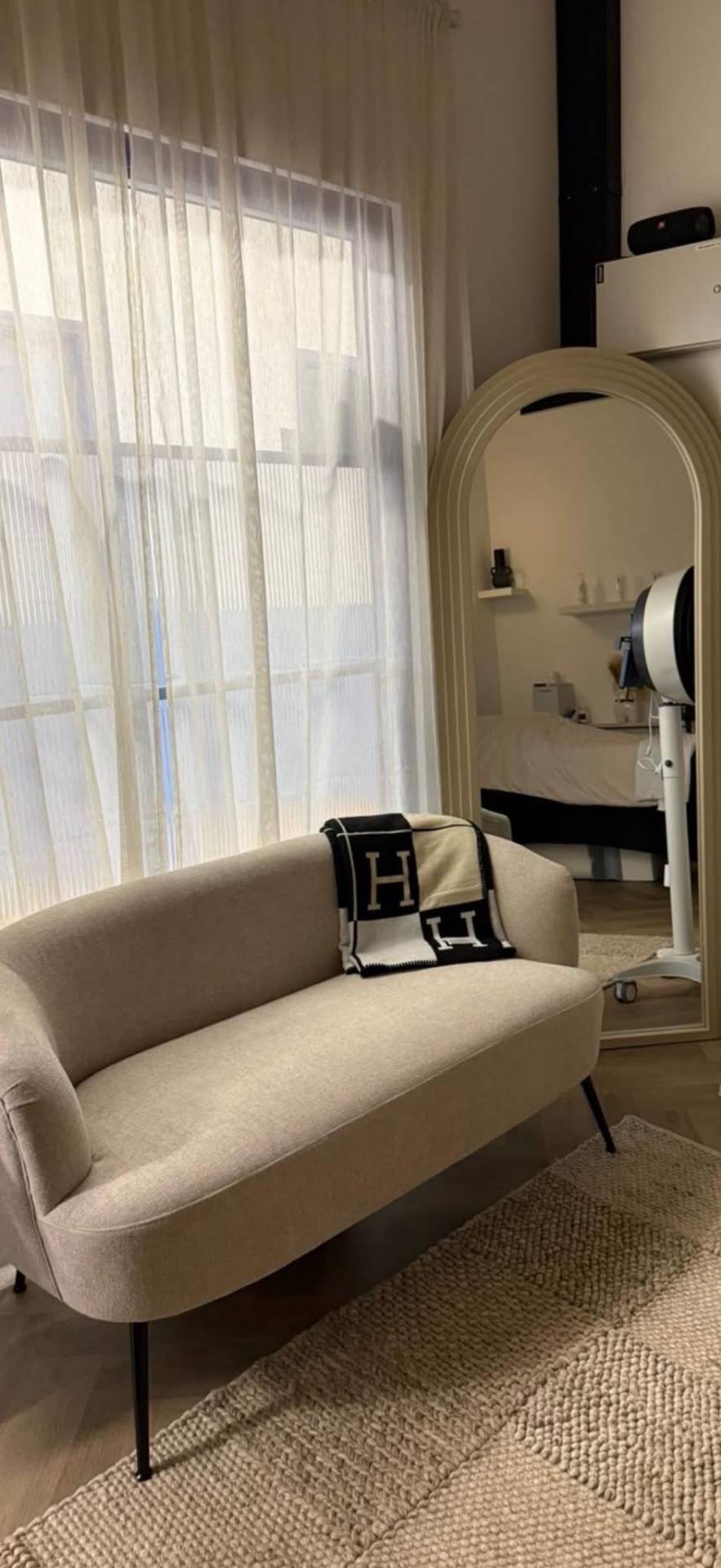 The Experience at Faded Skin®
