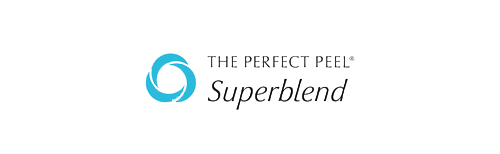 The Perfect Peel Superblend